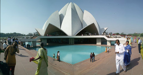 背の高い人のトリック06