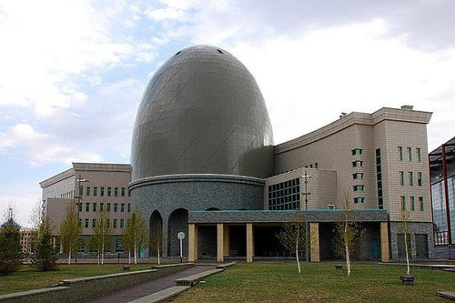 ���ʤ��ι���Ѥʡ����뤤�Ϥ��⤷������ʪ03