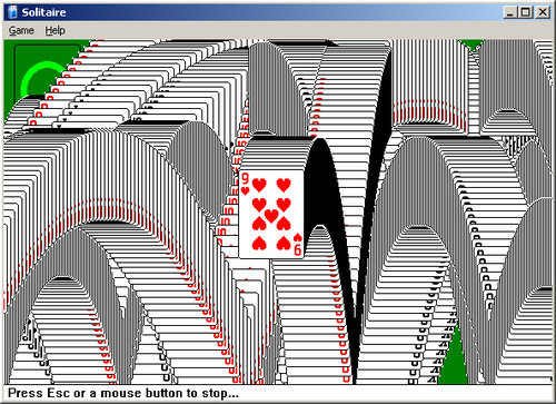 兵士のユニフォーム03