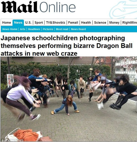 �������٥��������ä�18