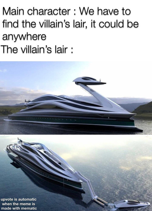 スワンボートがカッコいい01