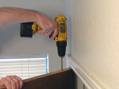 ドアの隠し場所04