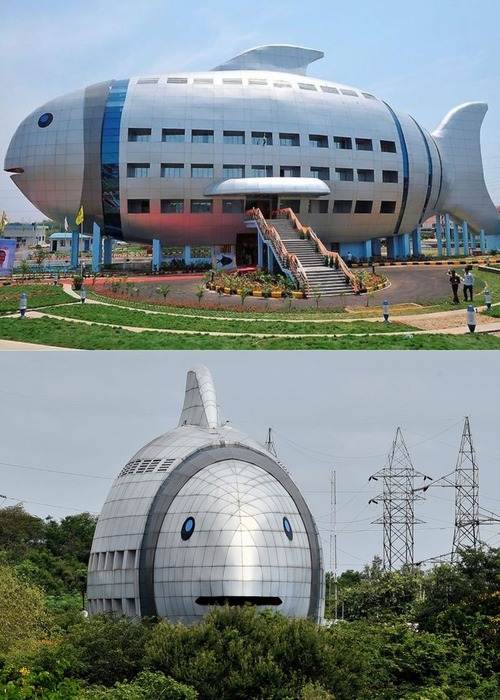 ���ʤ��ι���Ѥʡ����뤤�Ϥ��⤷������ʪ01