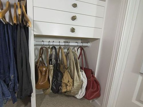 �ĤäѤ����饤�եϥå�02