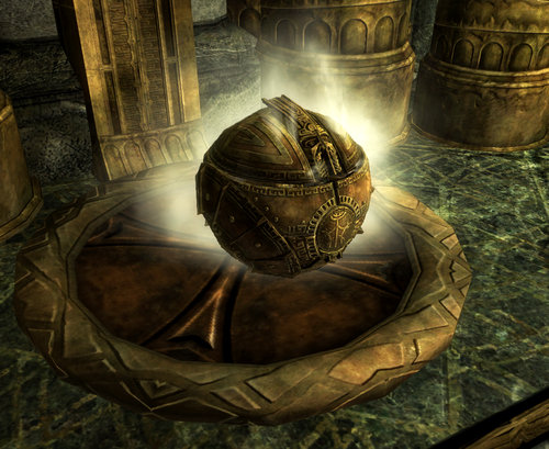 アルマジロの防御力05