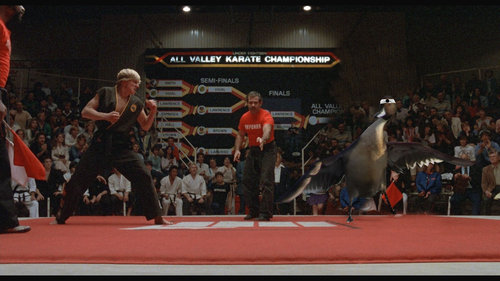 �ʹ������ޥ���13