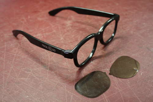 自分だけ見えるモニタ05