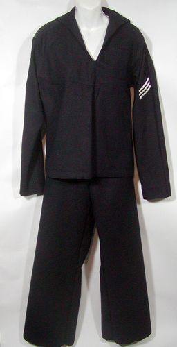 制服いろいろ05