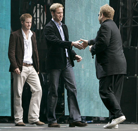 EltonPrince0107_468x442.jpg