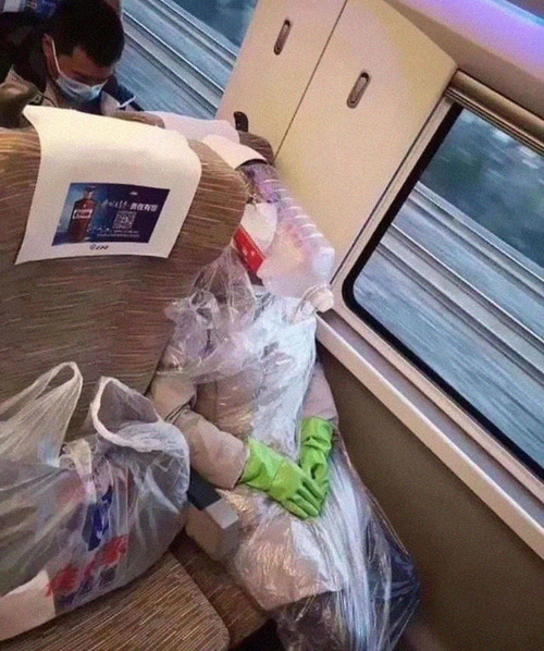 �˥塼�衼���ϲ�Ŵ�Υޥ���11