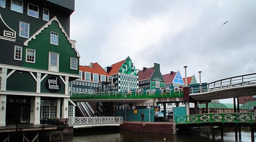 �������Υ�ˡ����ʷ�ʪ02