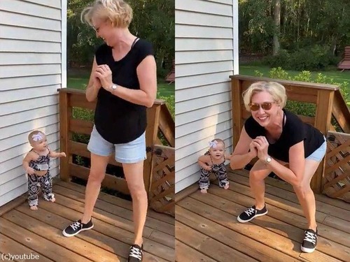 ���Ф�������ޥͤ���1�Фν��λ�01