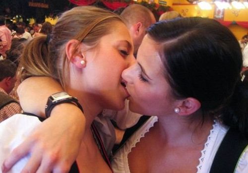 オクトーバーフェスト15