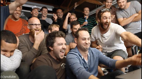 ����μظ�����ӡ��뤬�ФƤ���ɥå���07