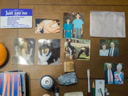 1993年のタイムカプセル06