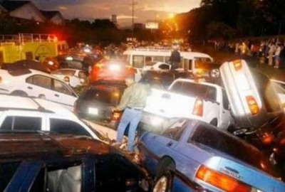 ��������02