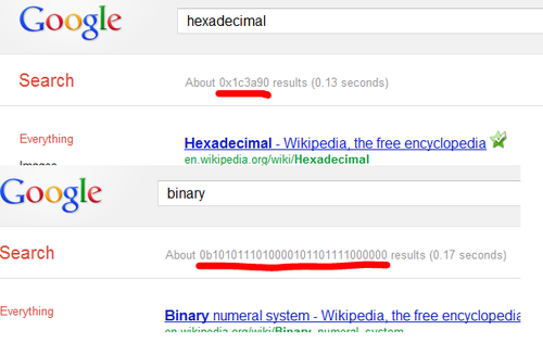 �ֽ�ϻ��ˡ�פ�����ˡ�פθ������01