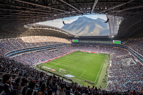 世界一眺めのいいスタジアム02