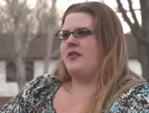 �����μ��夦�Ƥ���ؤ�02