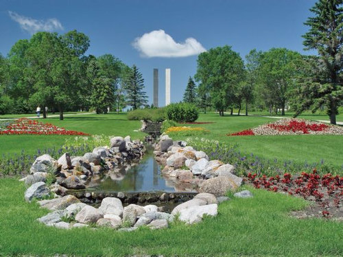 ����ꥫ�ȥᥭ�����ι���03