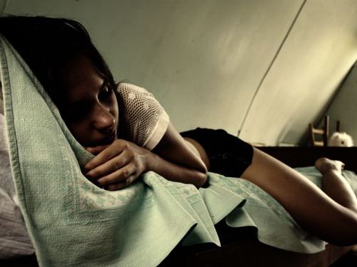 �������00