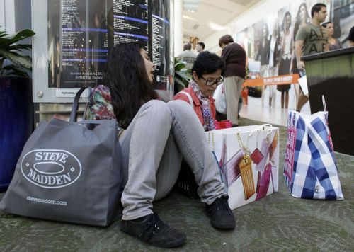 ブラックフライデー26