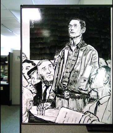 �ۥ磻�ȥܡ��Ɏ�������12