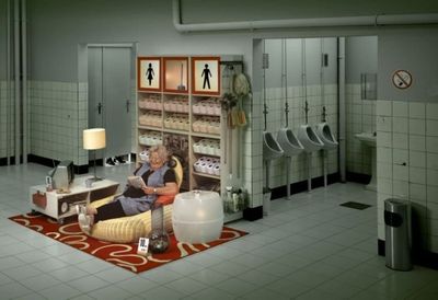 世の中のつらい職業ワースト5