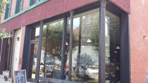 子供の落書きにクリエイティブな対応03