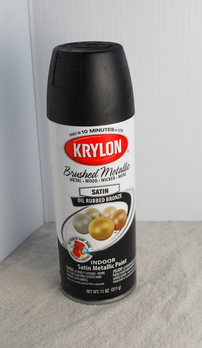 セキュリティカメラ02