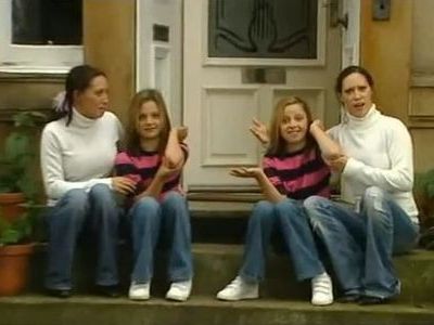 �лҤɤä���