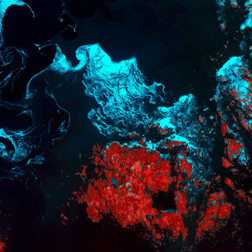 �����̿�13