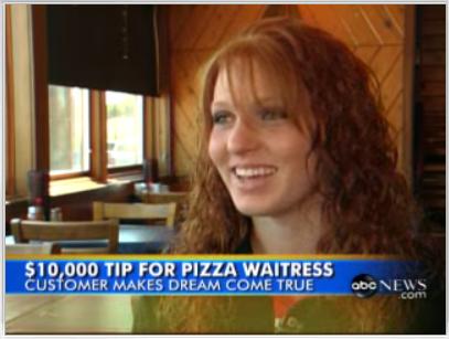 �ԥ� �������ȥ쥹 1���ɥ룱