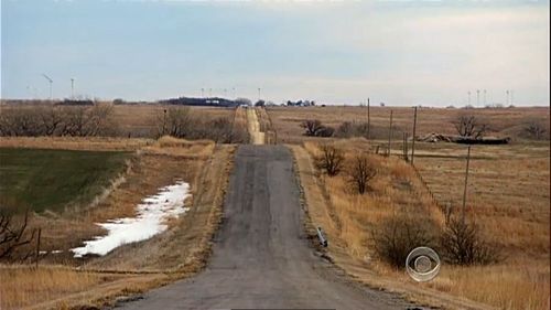 核ミサイル格納庫03