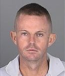 母親を通報した理由01