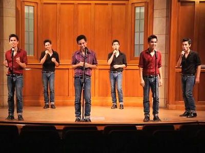 �ޥ����롦���㥯����Υ����ڥ�