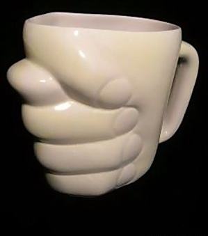 面白マグカップ14