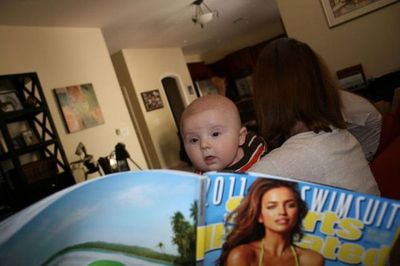 �ڤ����Ҷ�����11