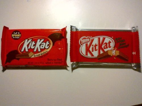 キットカット専門店06