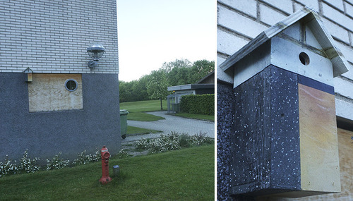 ����ե顼����Ļ����Ȣ04