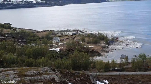 �Υ륦�������絬�Ϥ��Ϥ��٤�01