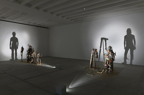 �ƥ�����03