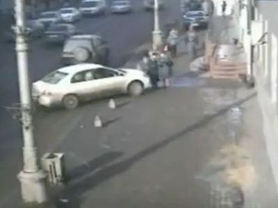 �������θ��̻���