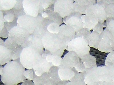 これだけある、鬼ごっこの種類_ice