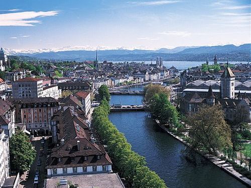 04_チューリッヒ