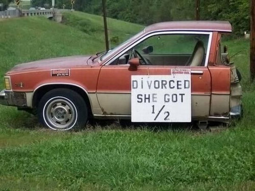 これは厳しい離婚だったろうな03