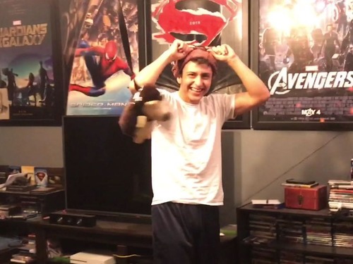 ������ͷ��11