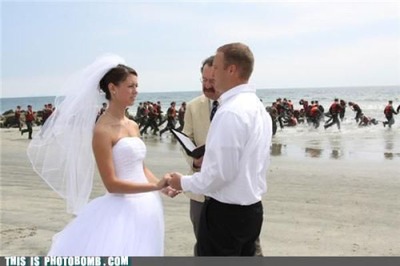 ���ä���ʼ̿�09