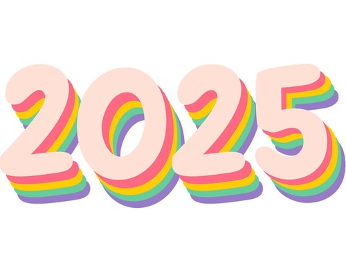 「2025年が2000年に比べて、しっくりこないところ…」決定的な違い