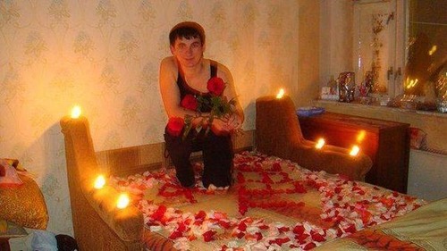 ������ή�Υ��ޥ���å�09